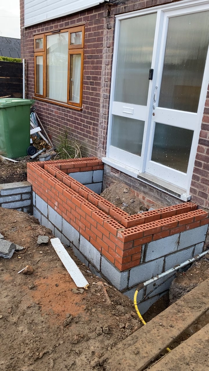 @MBCL bricklayers