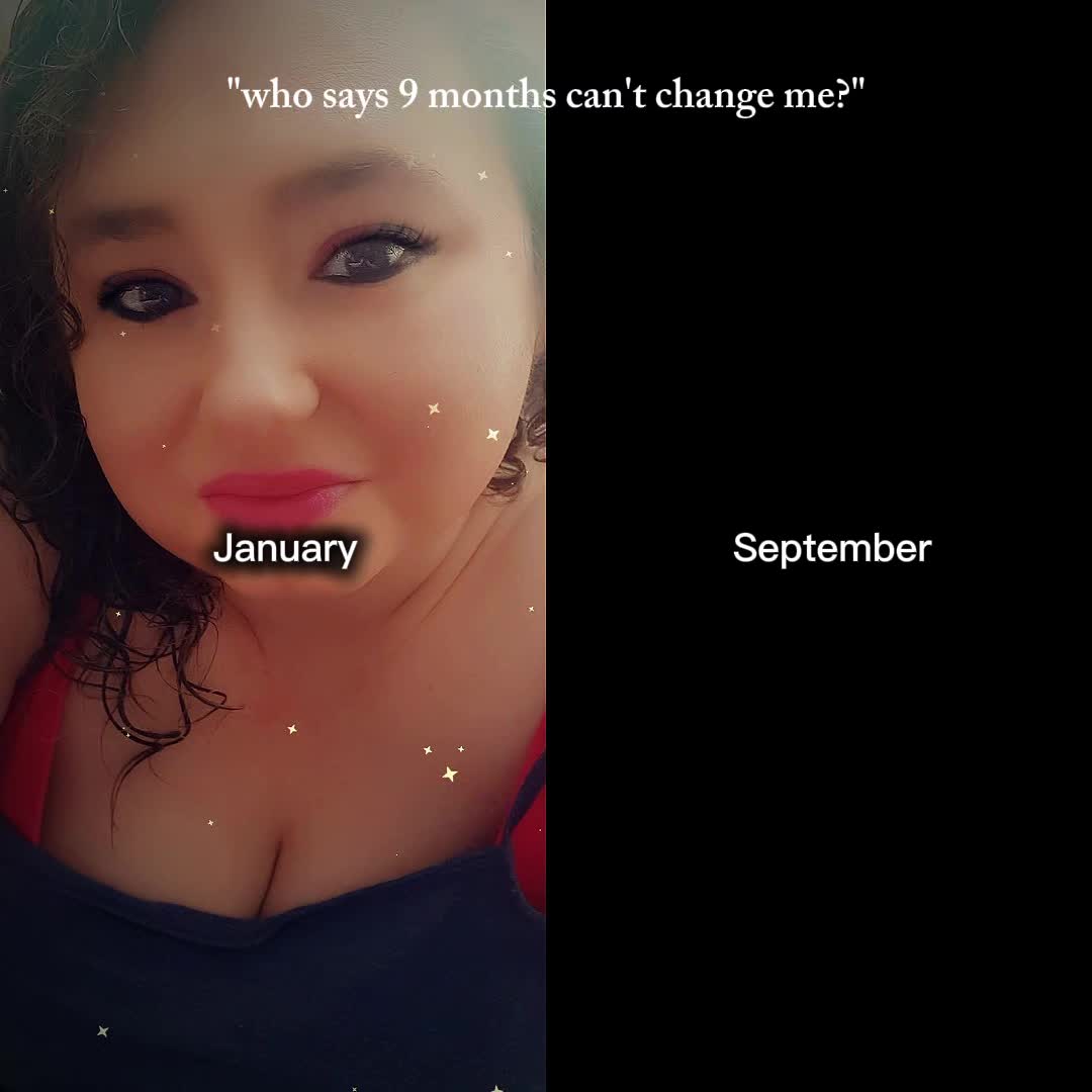 @simoneedianedizzle
