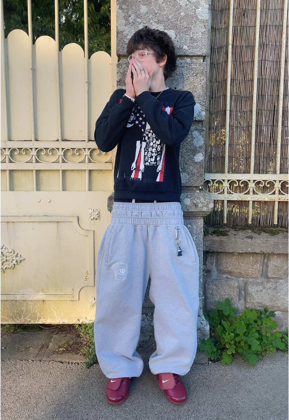 @Kellen📸💫