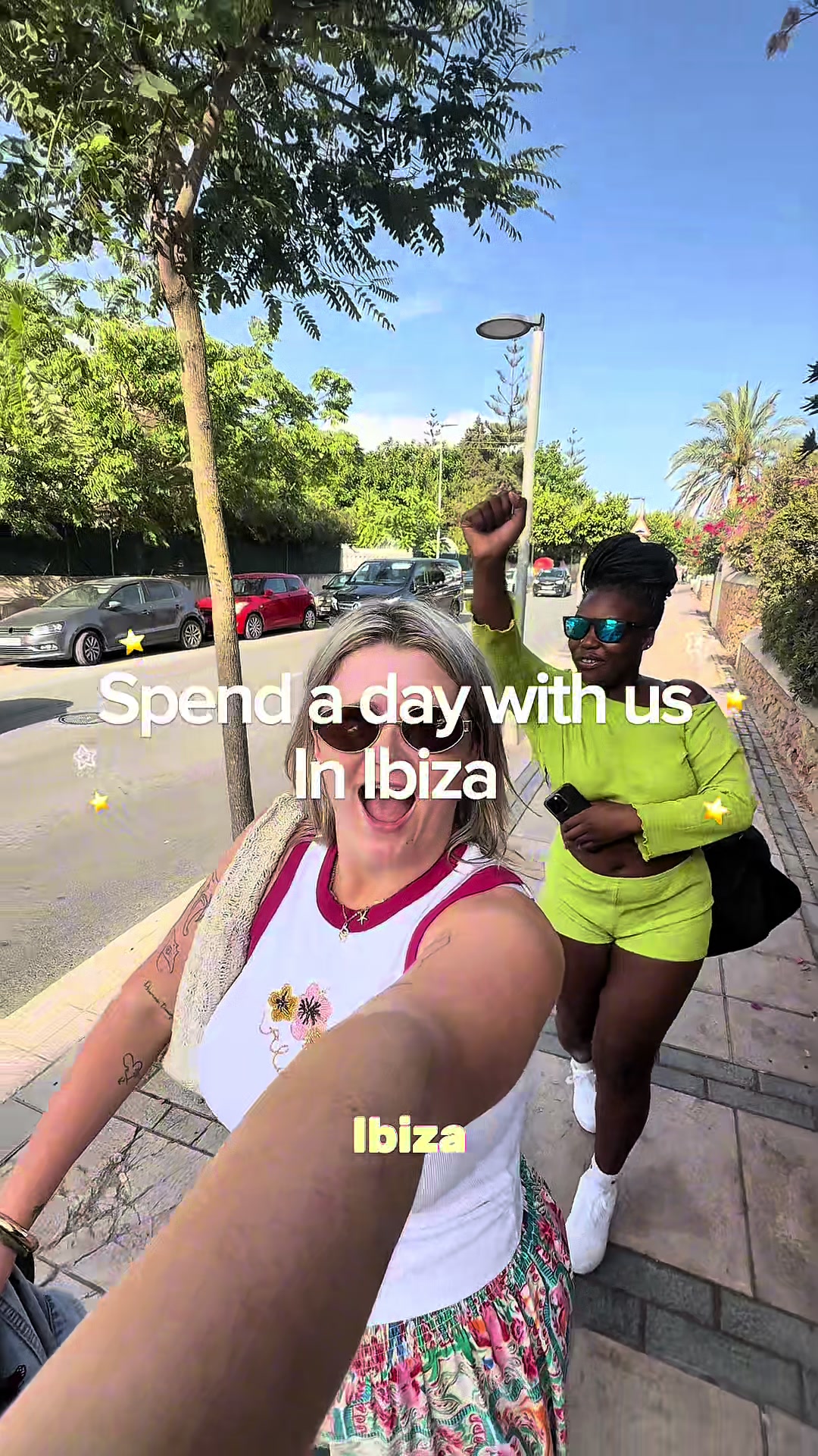 @Brooke Megan 🧉🪐🌞