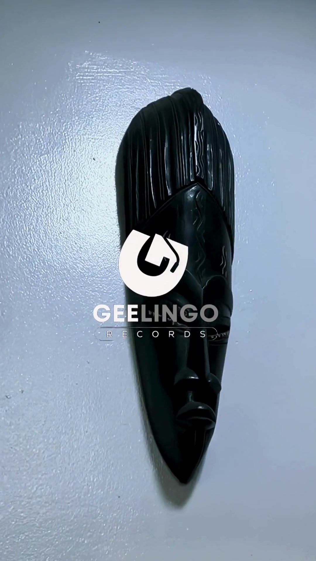 @GeeLingo Records 🥷🏾🎼🎤