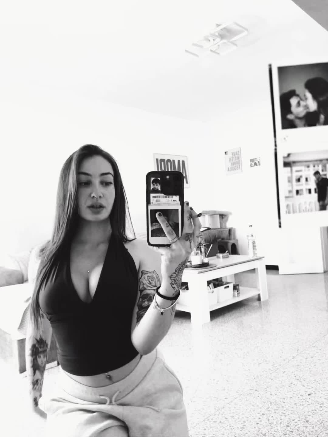 @13