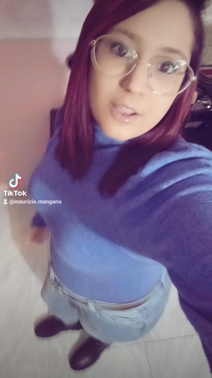@Serena Mangano