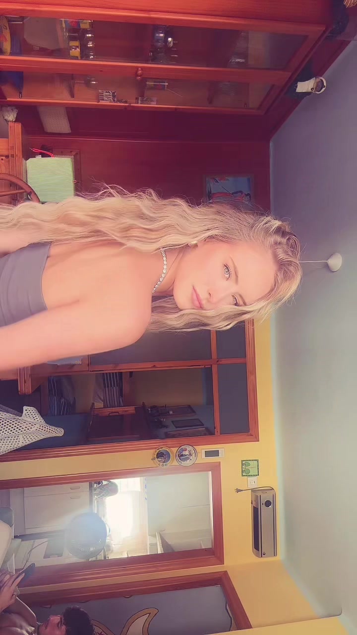 @Berta Caparrós