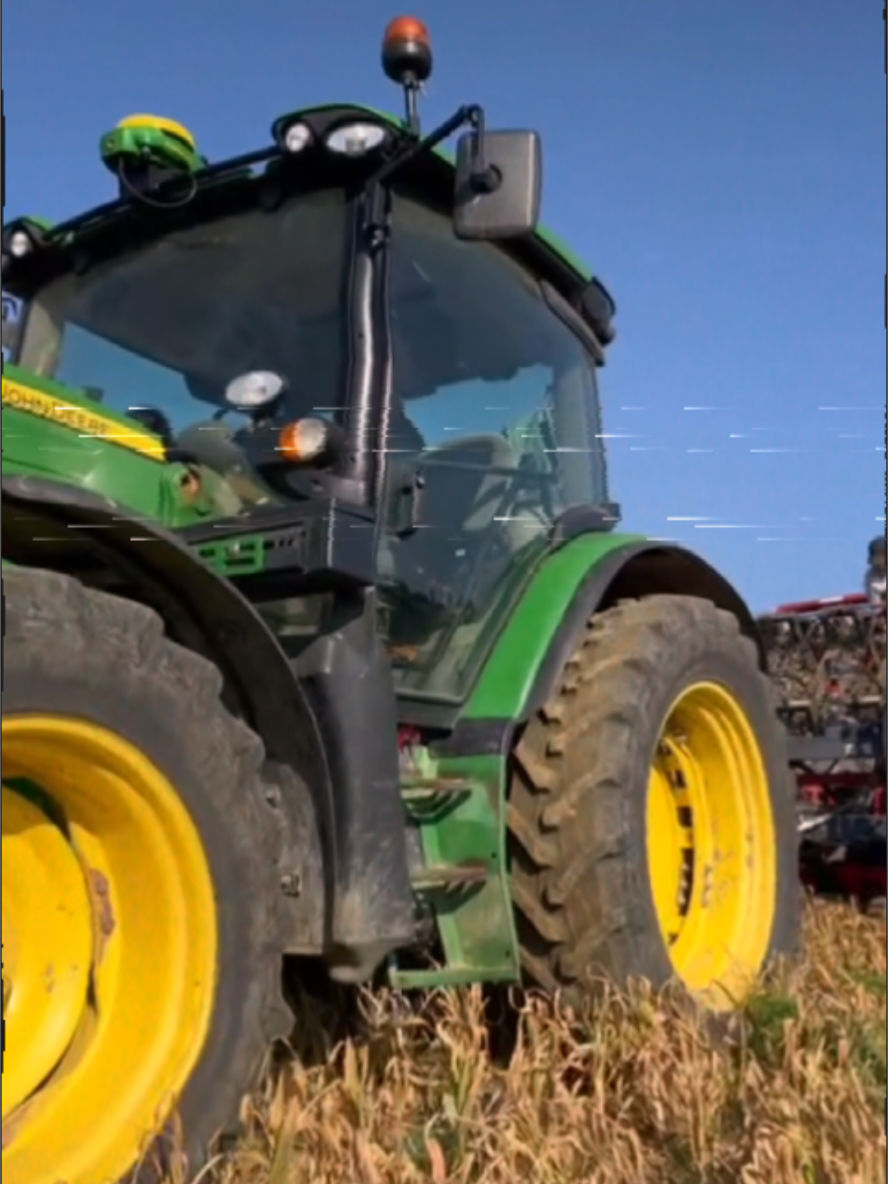 @🌾Anth🧄ny 🚜💨