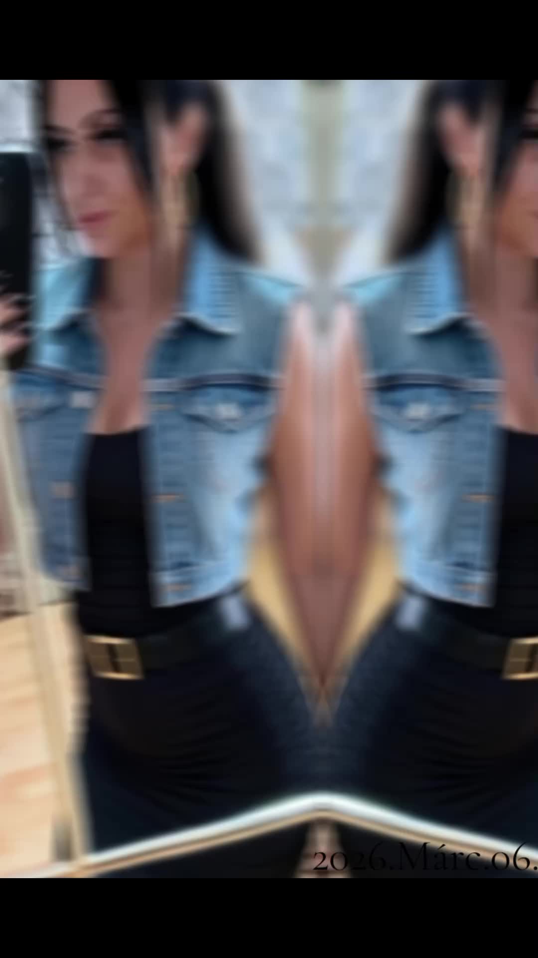 @🖤Karolina🖤