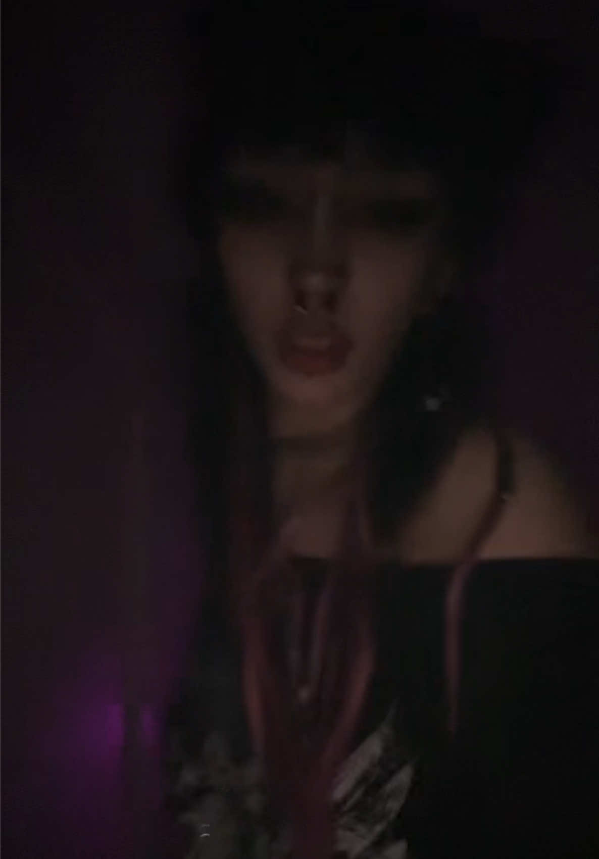 @c0ffincut1e