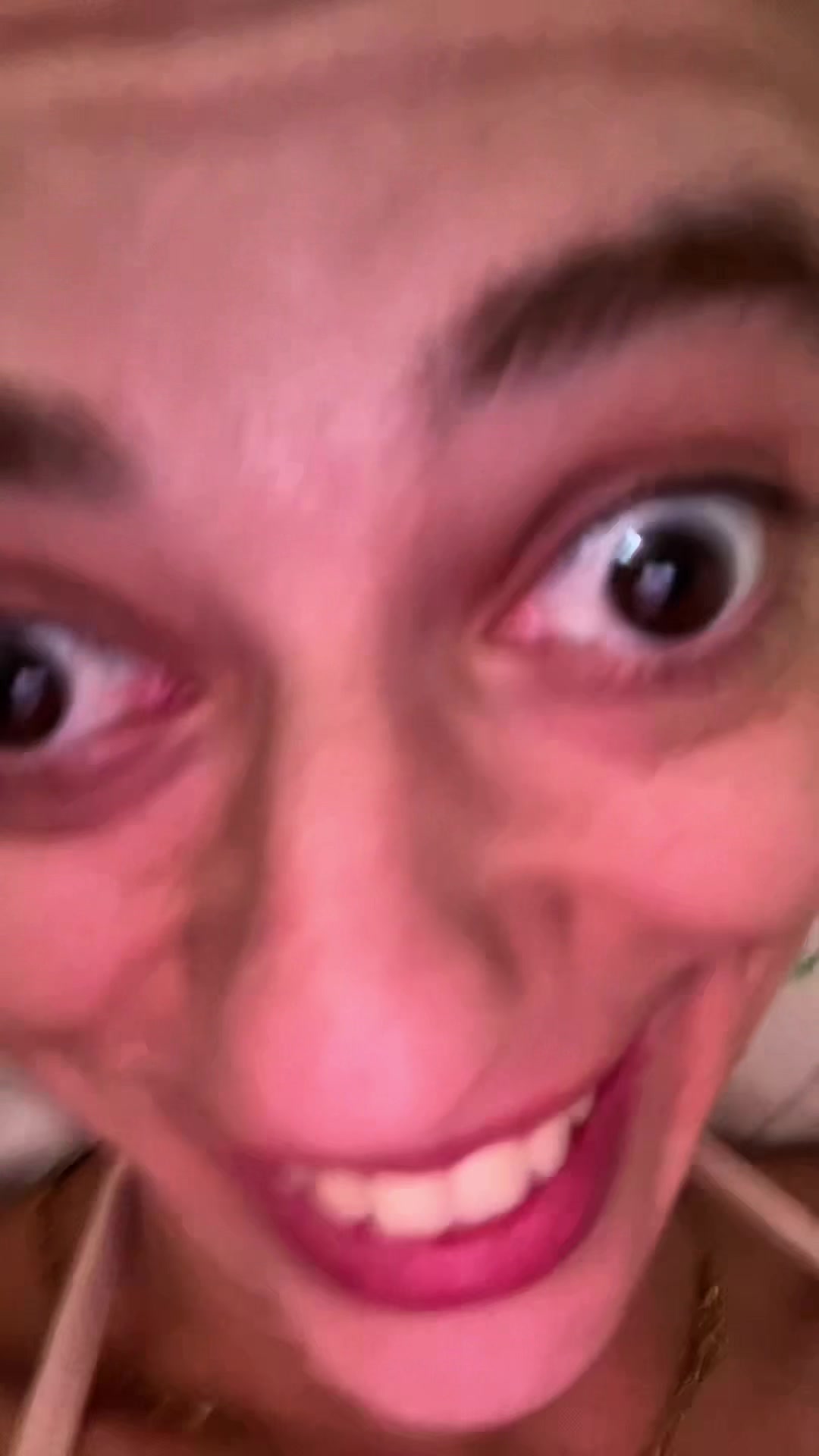 @Andy