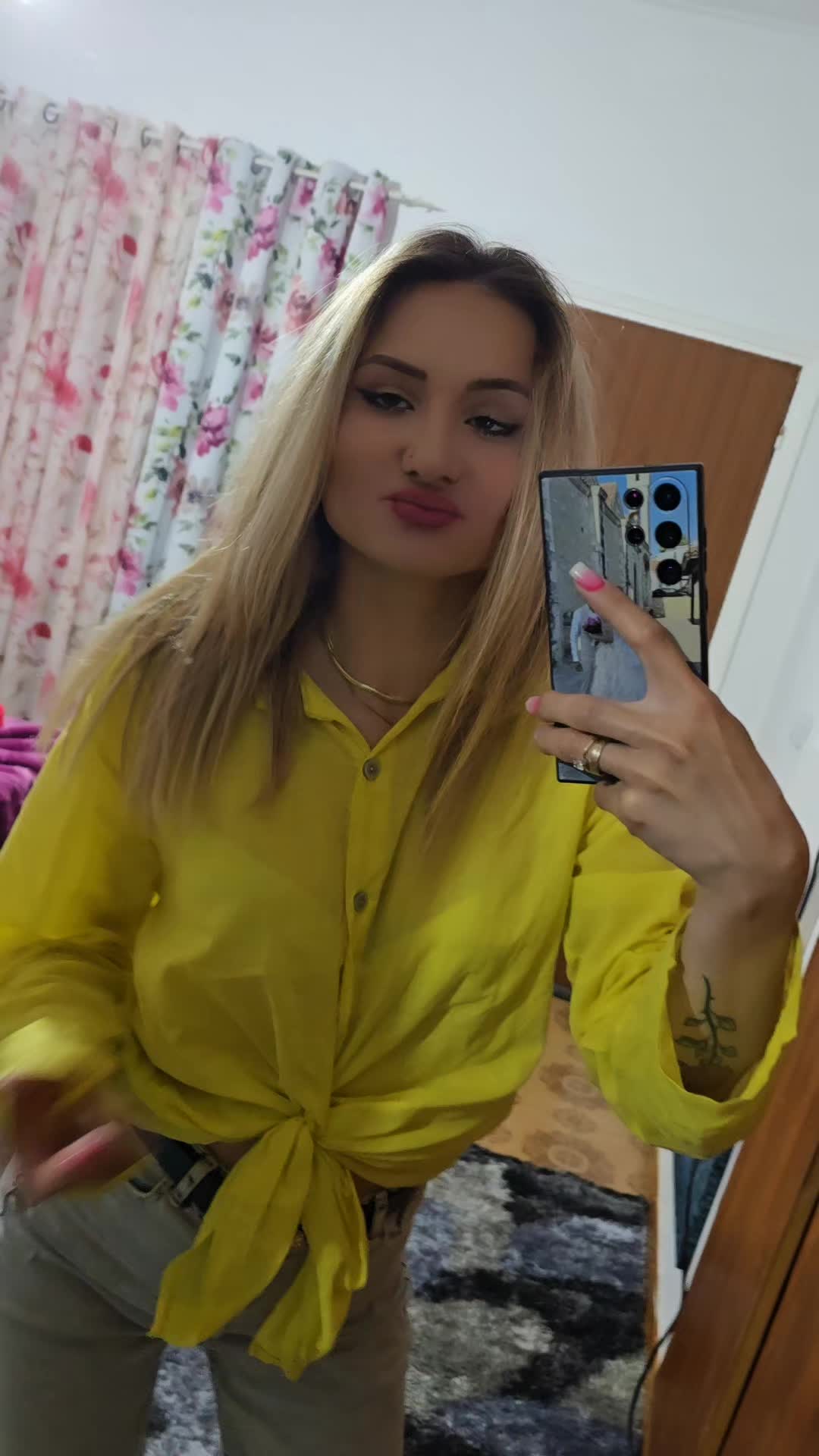@🌺𝓑𝓾𝓫𝓾𝓵𝓲𝓷𝓪🌺