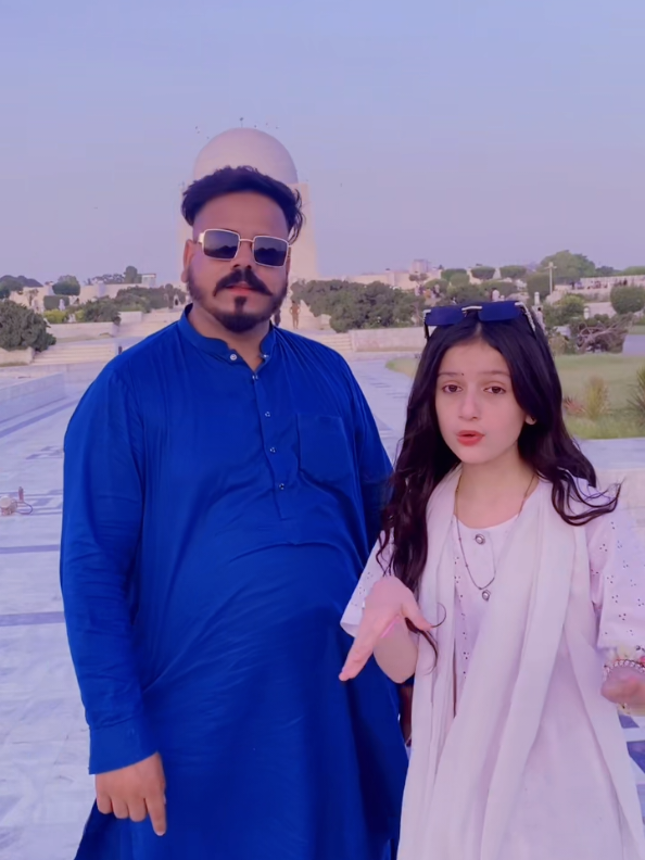 @Shah bacha 804