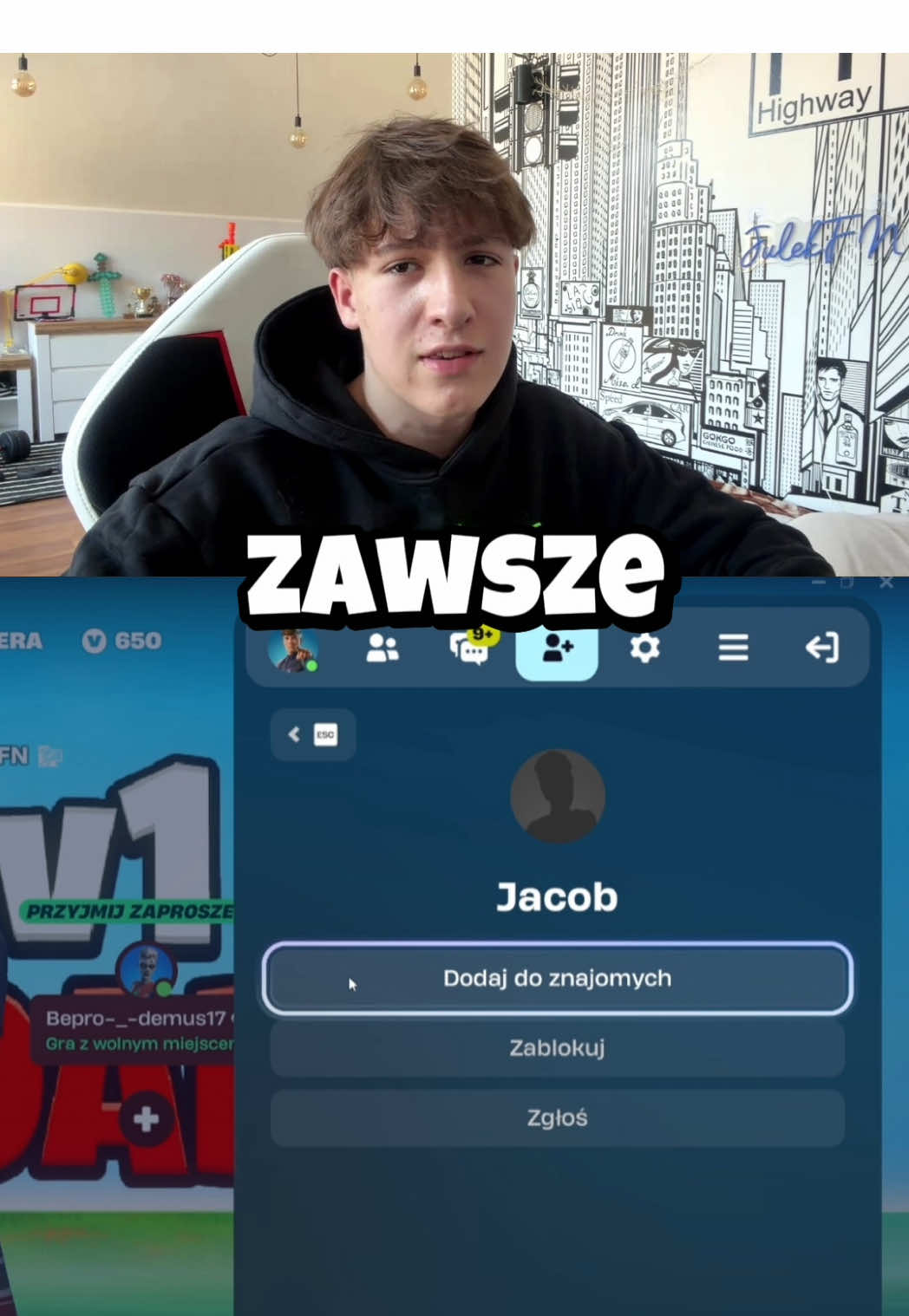 @JulekFN