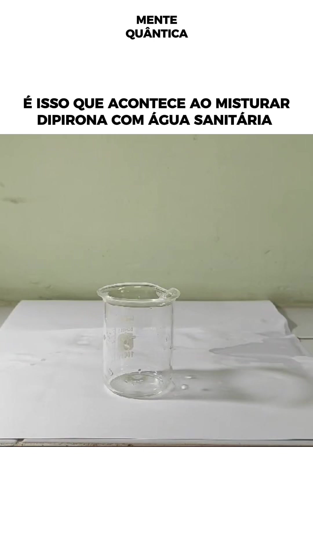 @Mente Qu&acirc;ntica