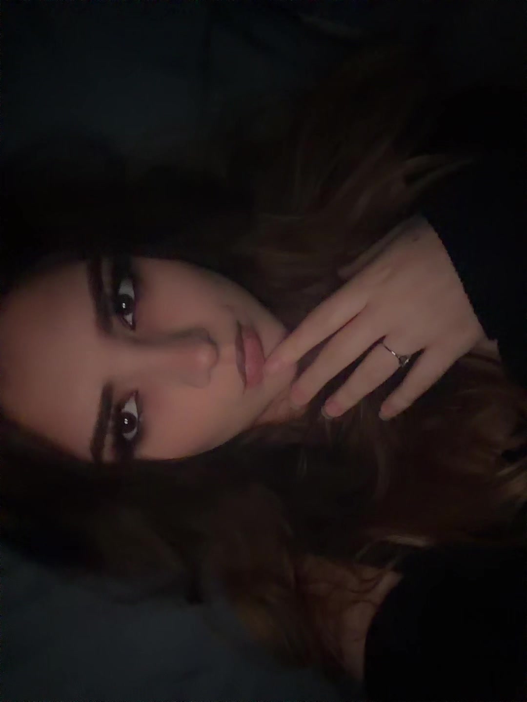 @IslaTheVampire