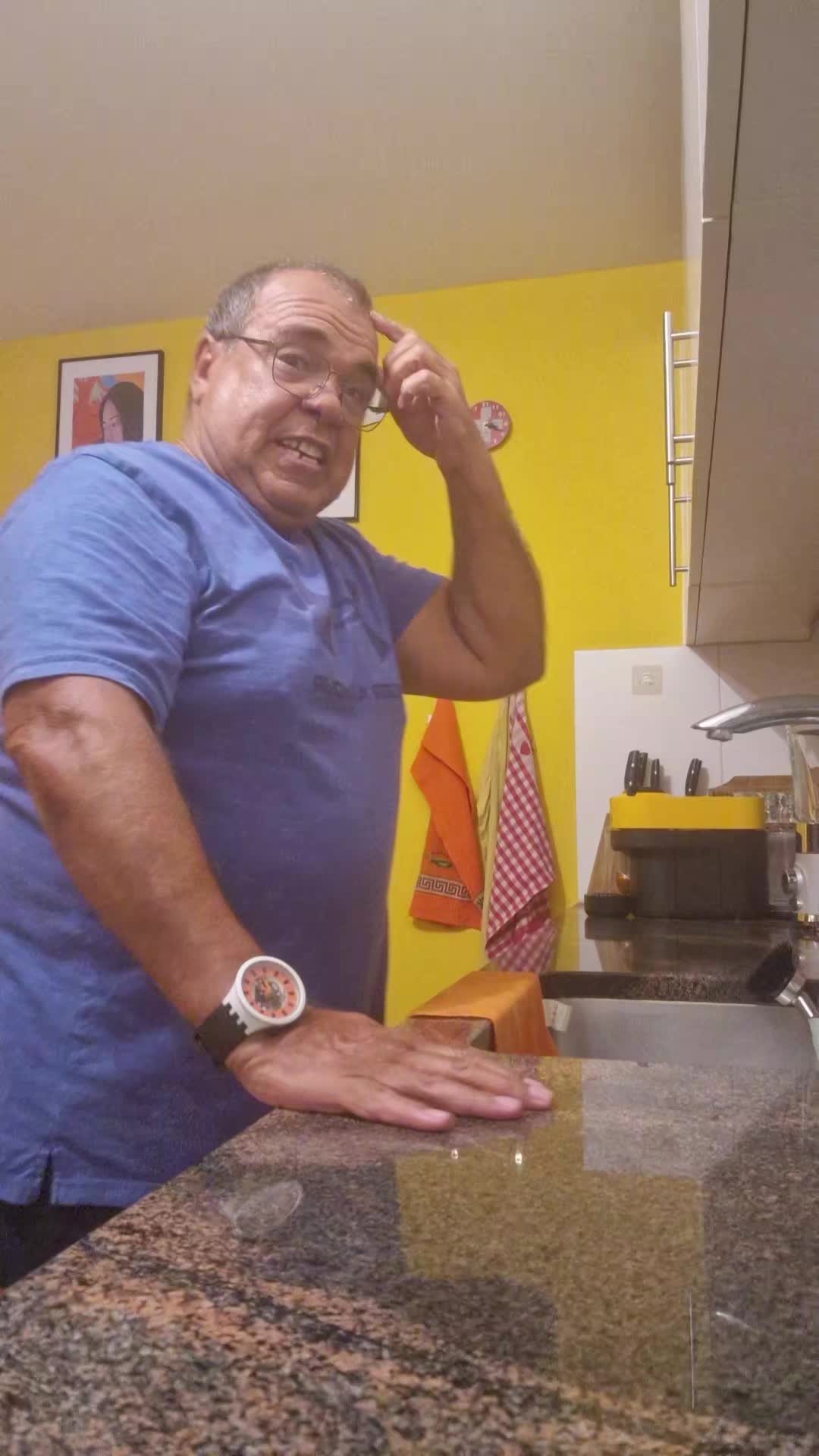 @Orlando Mach&iacute;n