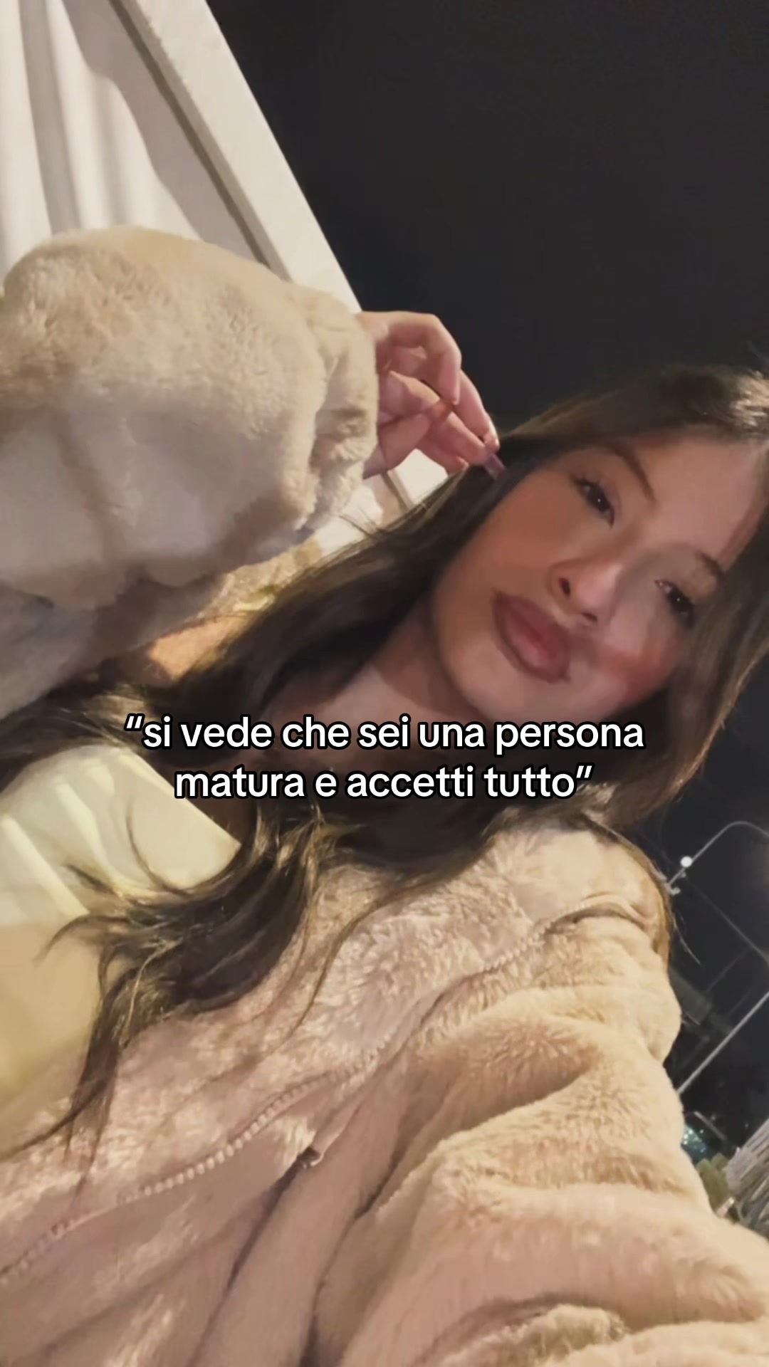@user22__