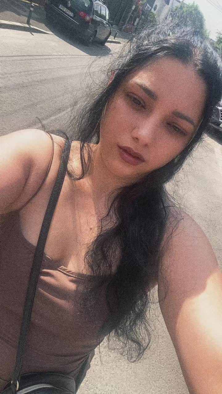@🌞Ruxandra 🌔