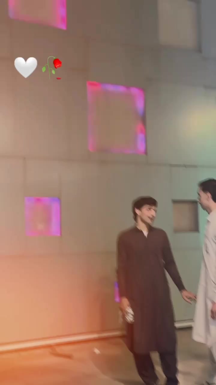 @muzamilkhan 08