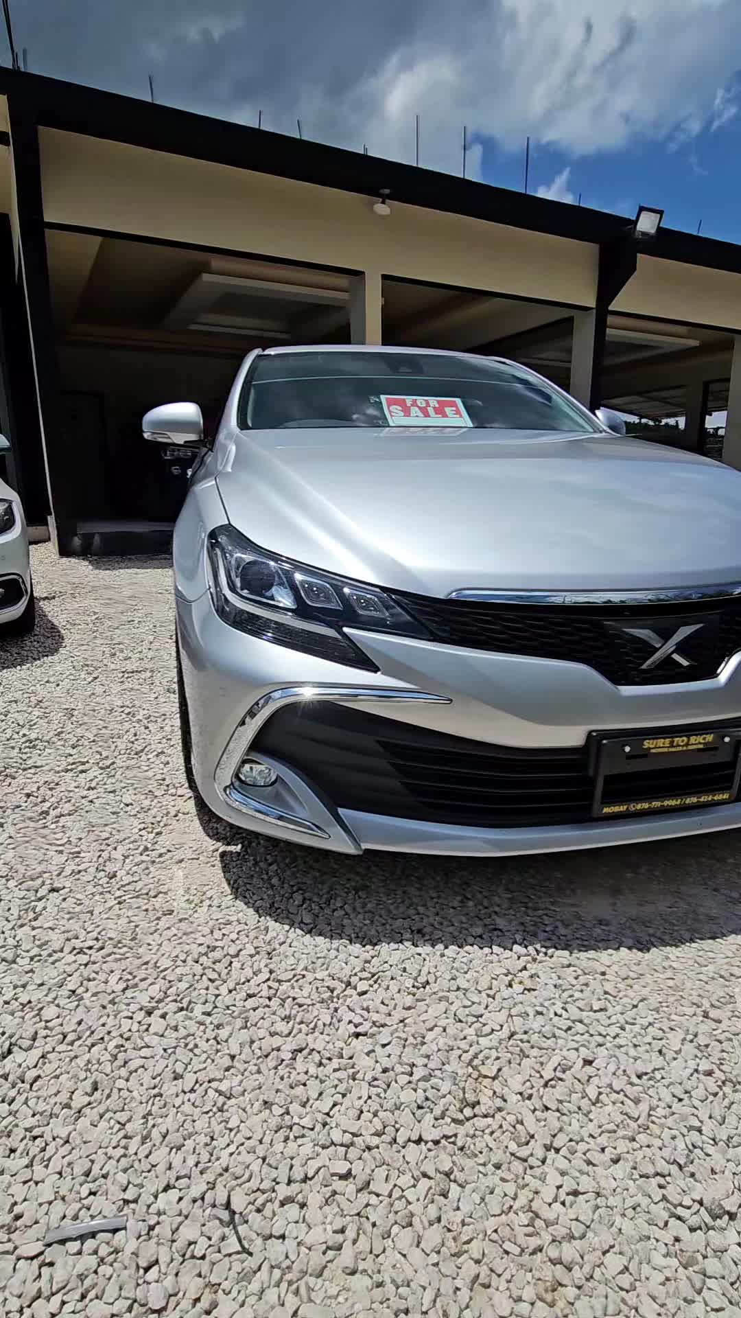 @sure_to_rich.motorsale&rental