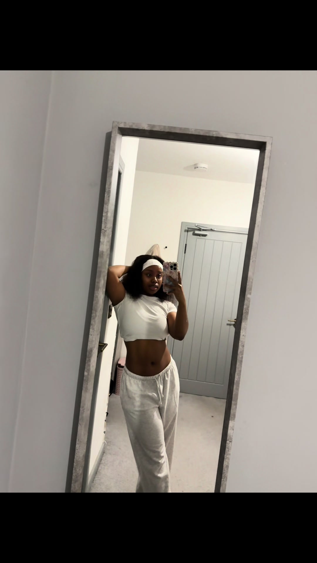 @NjeriNdegwa_