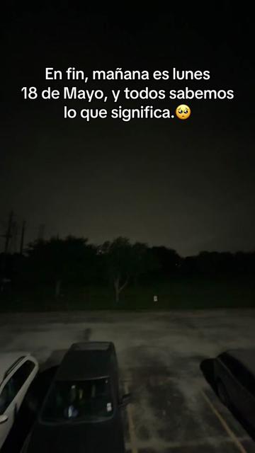 @🫡😎🇭🇳🐓El Pichula 504🐓🇺🇸