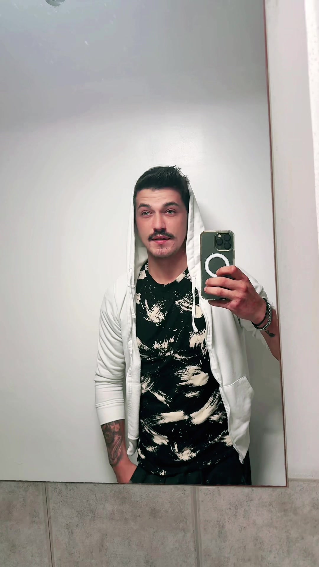 @Alexandru_ionuț_iulian
