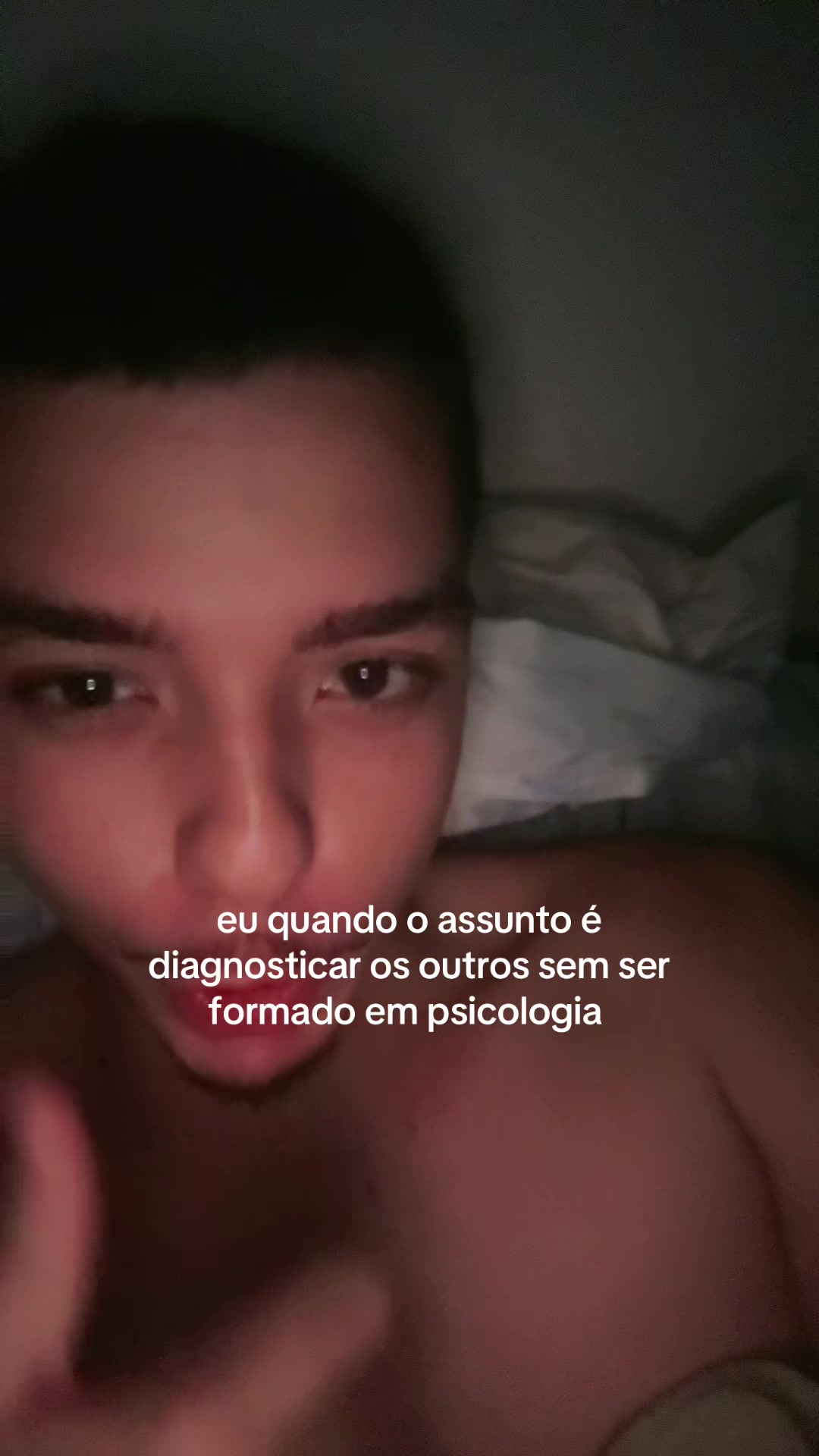 @Pedrozrq