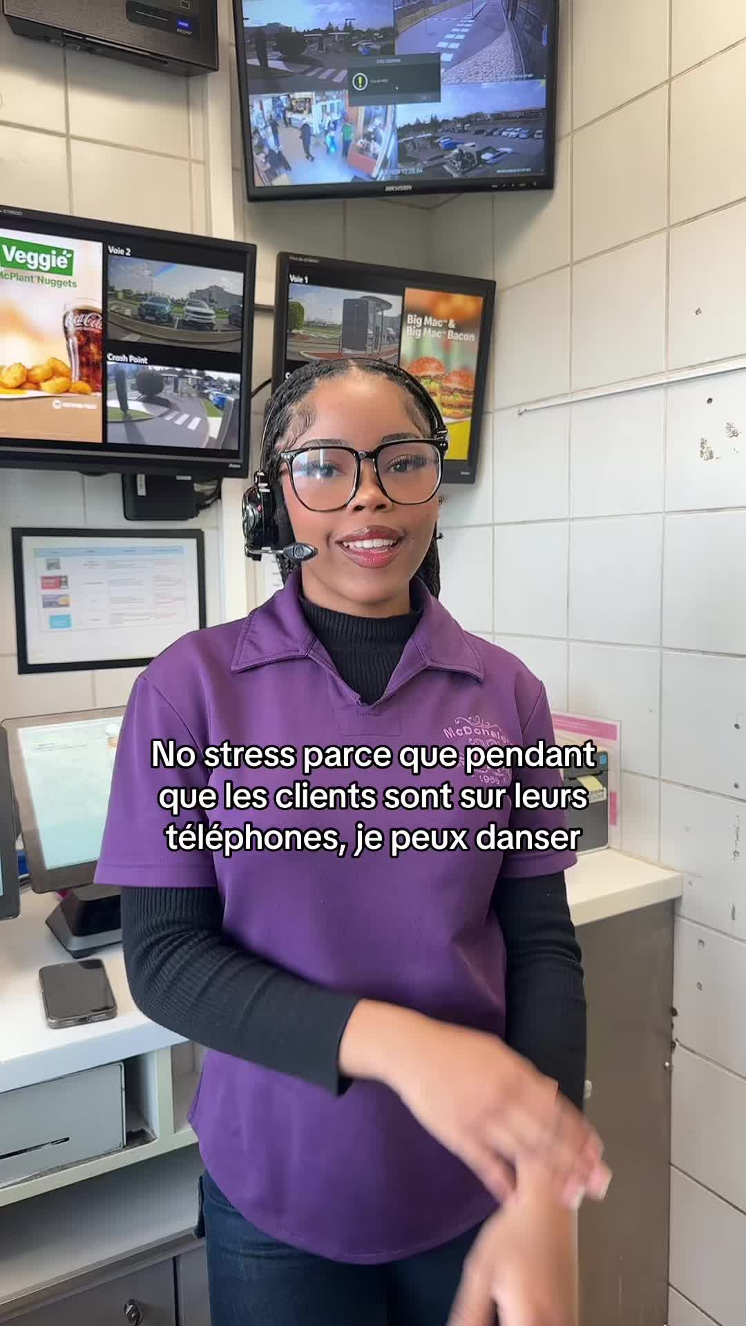 @McDo_Tlse_NordOuest