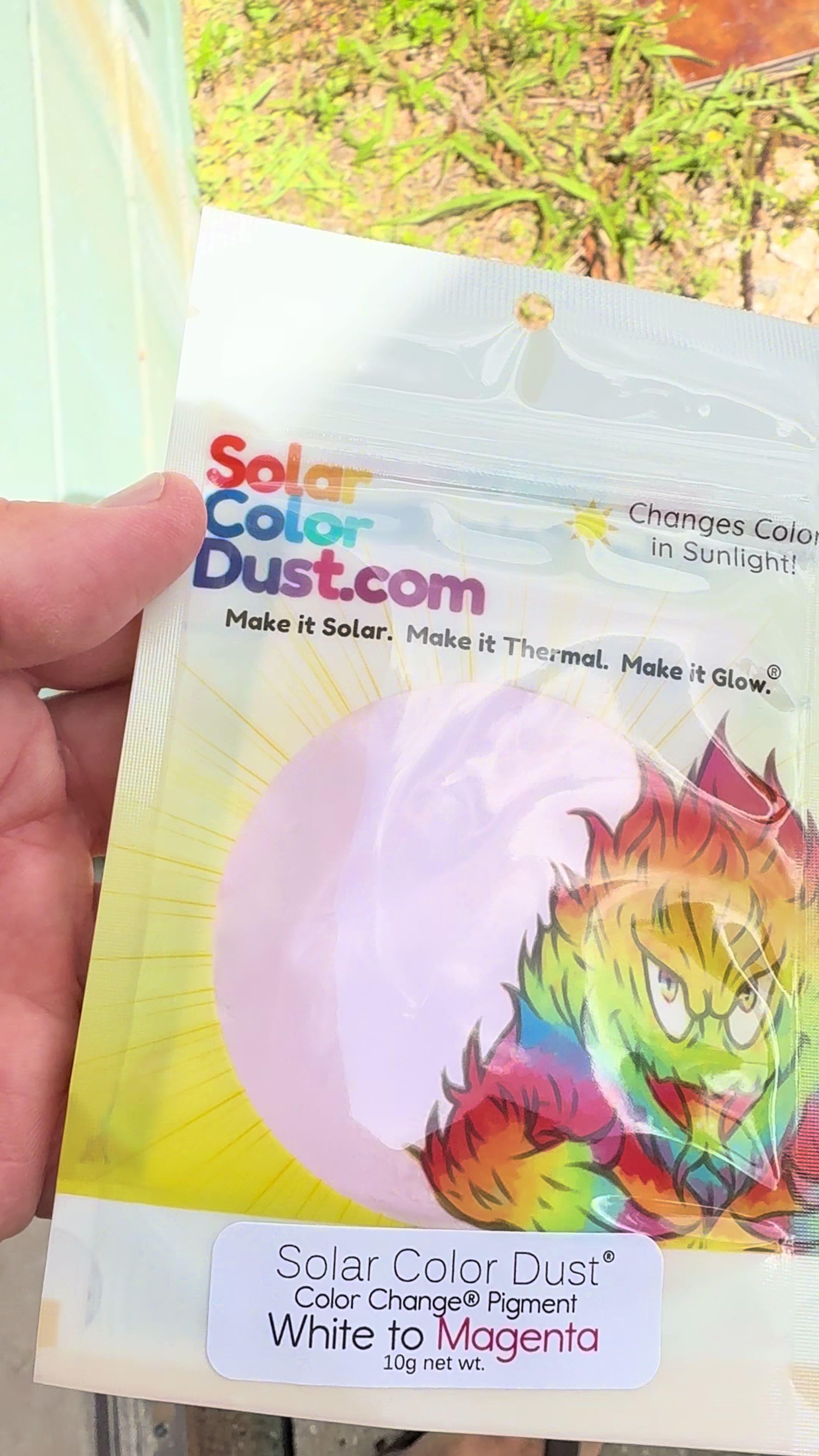 @SolarColorDust.com