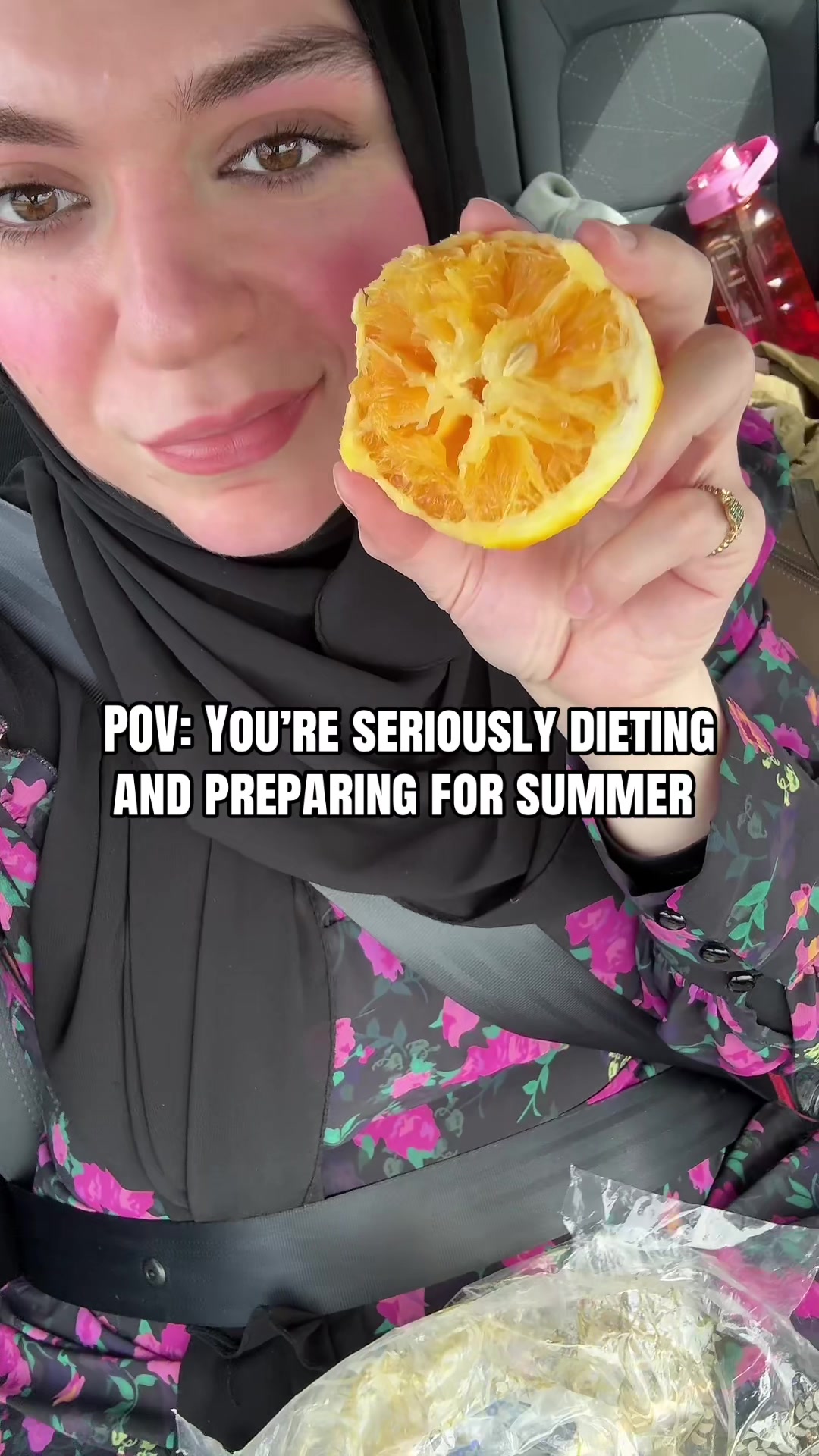 @Dana the Dietitian