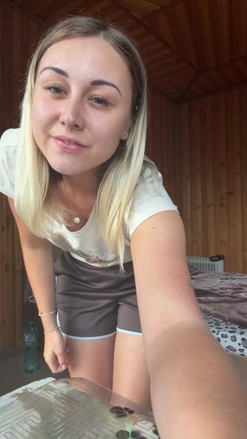 @Oana