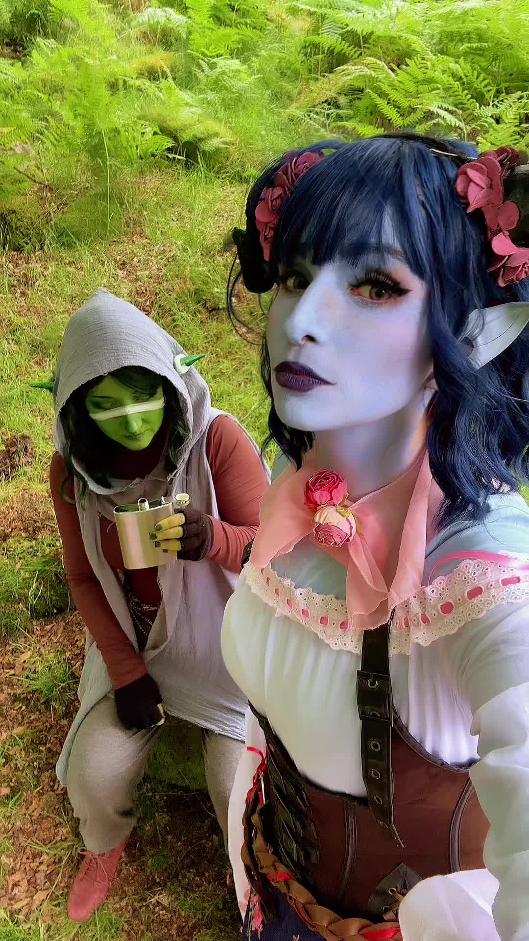 @mythicaliity