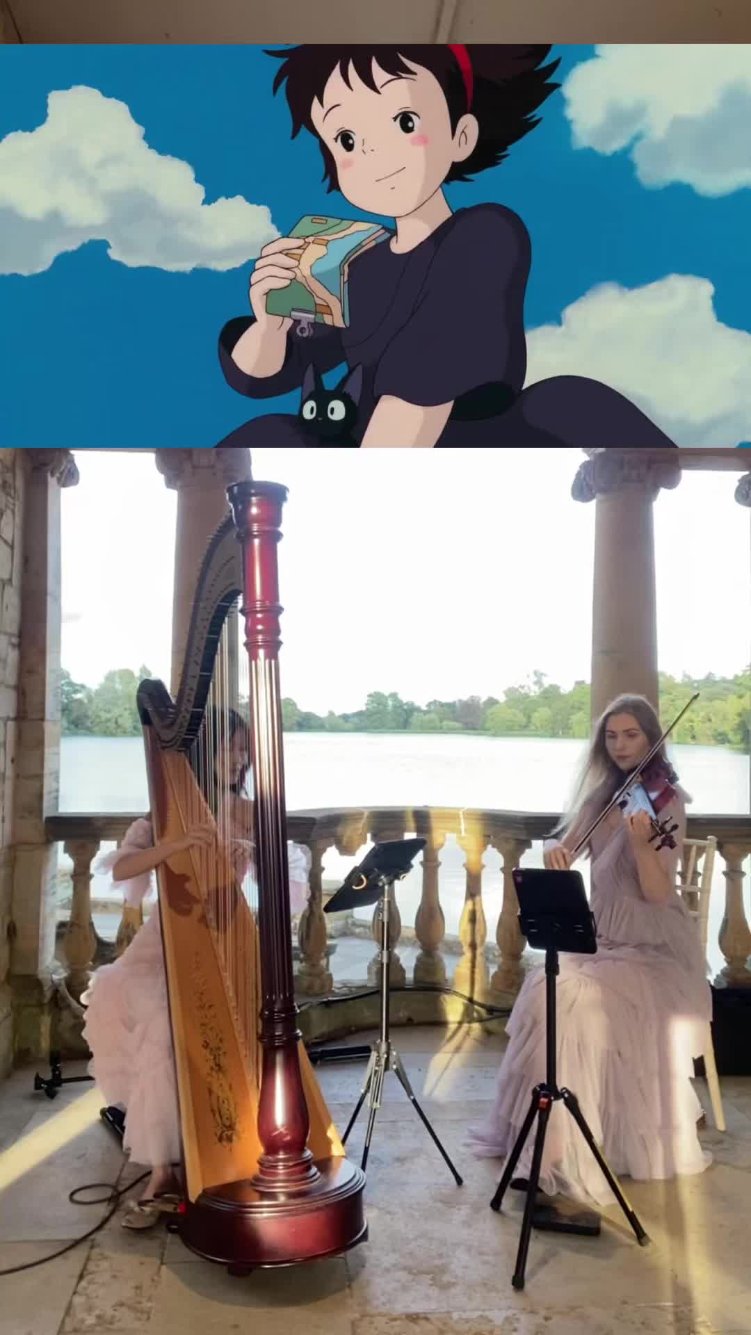 @dotplaysharp