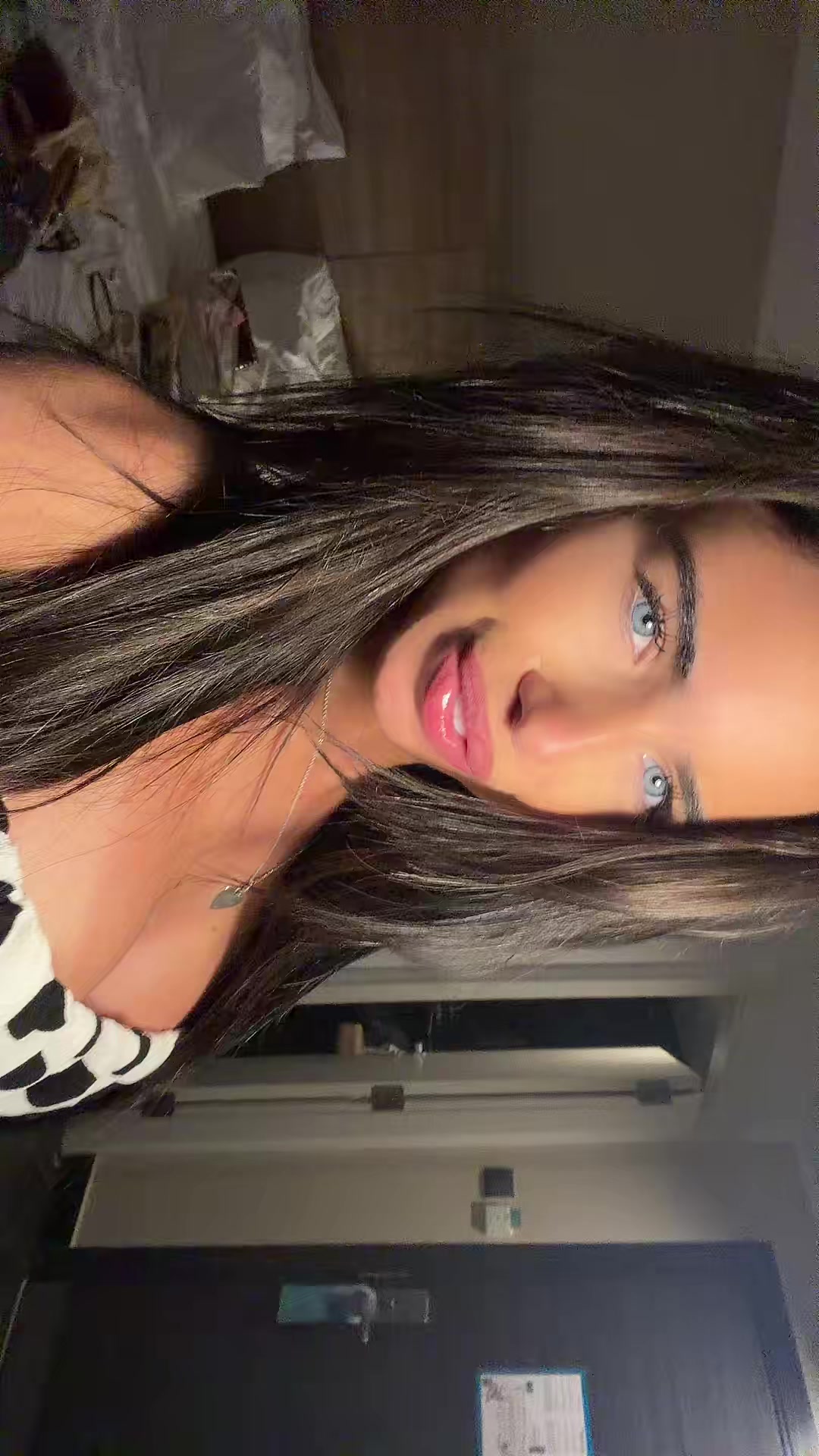 @miarosiejohnson🍒