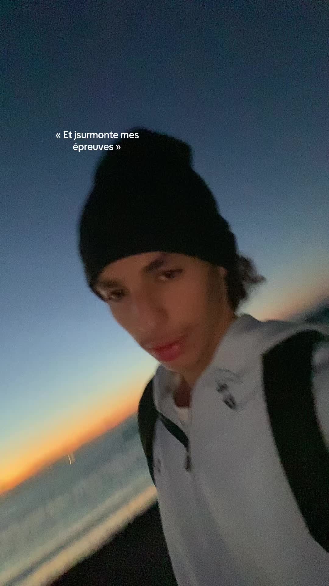 @miro