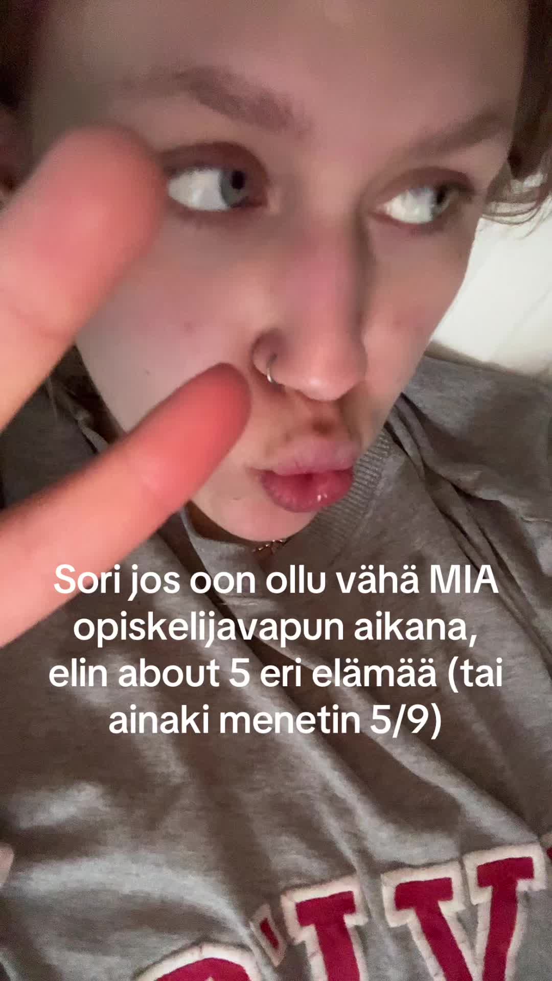 @Sanni<3