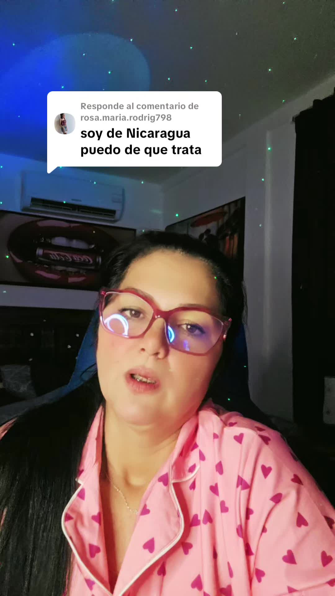 @tutoraleidy