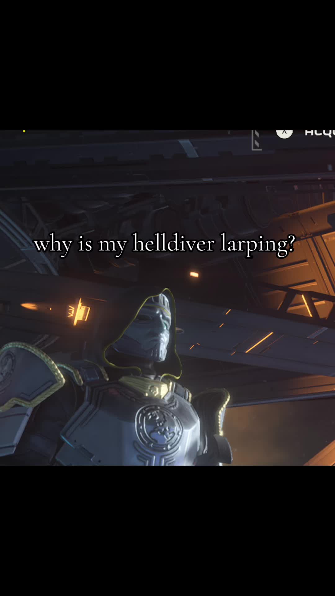 @gameguyyy