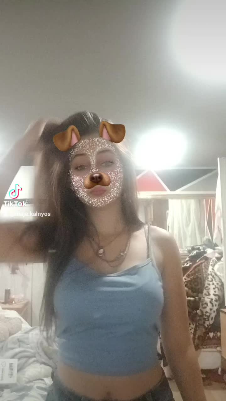 @Maja Kalányos