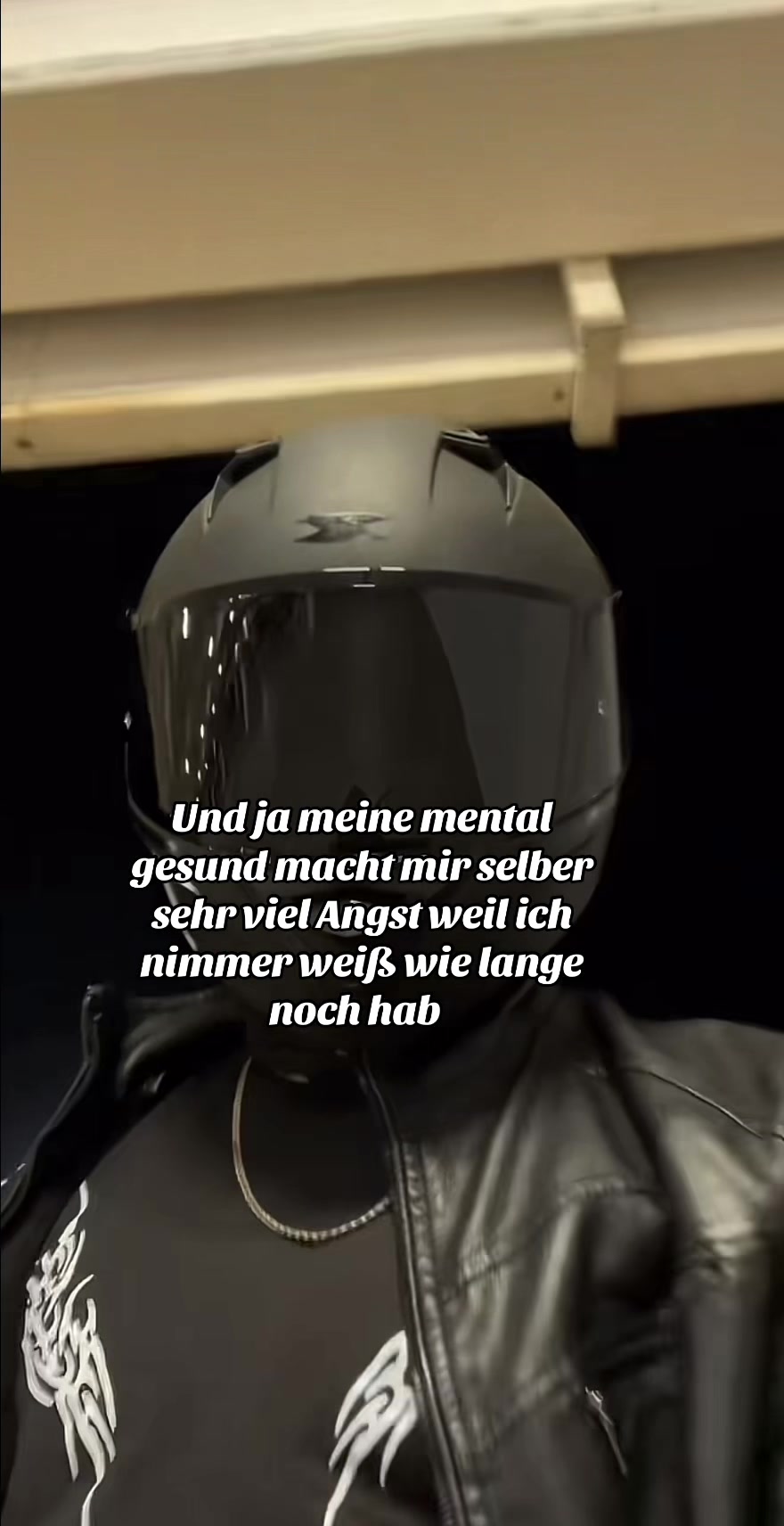 @JJ