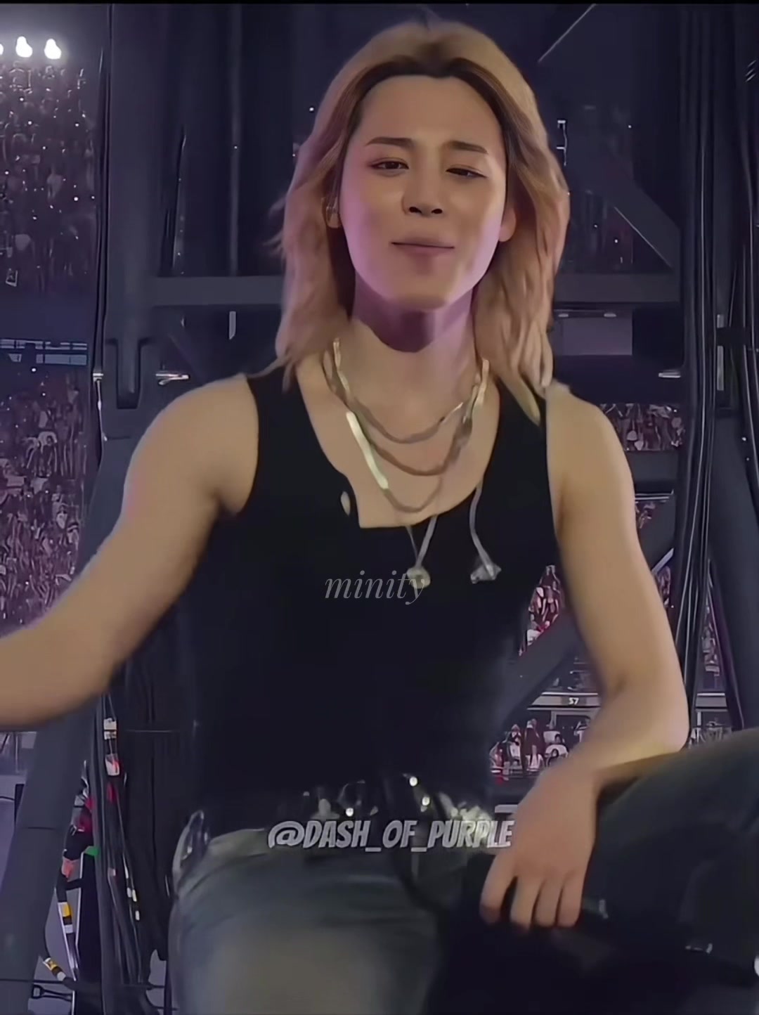 @minity⁷