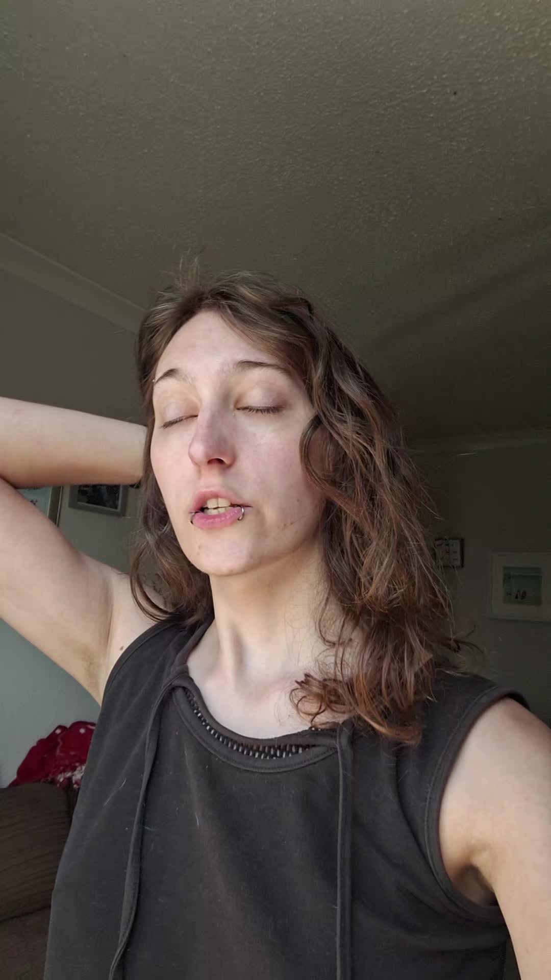 @BluDreamer