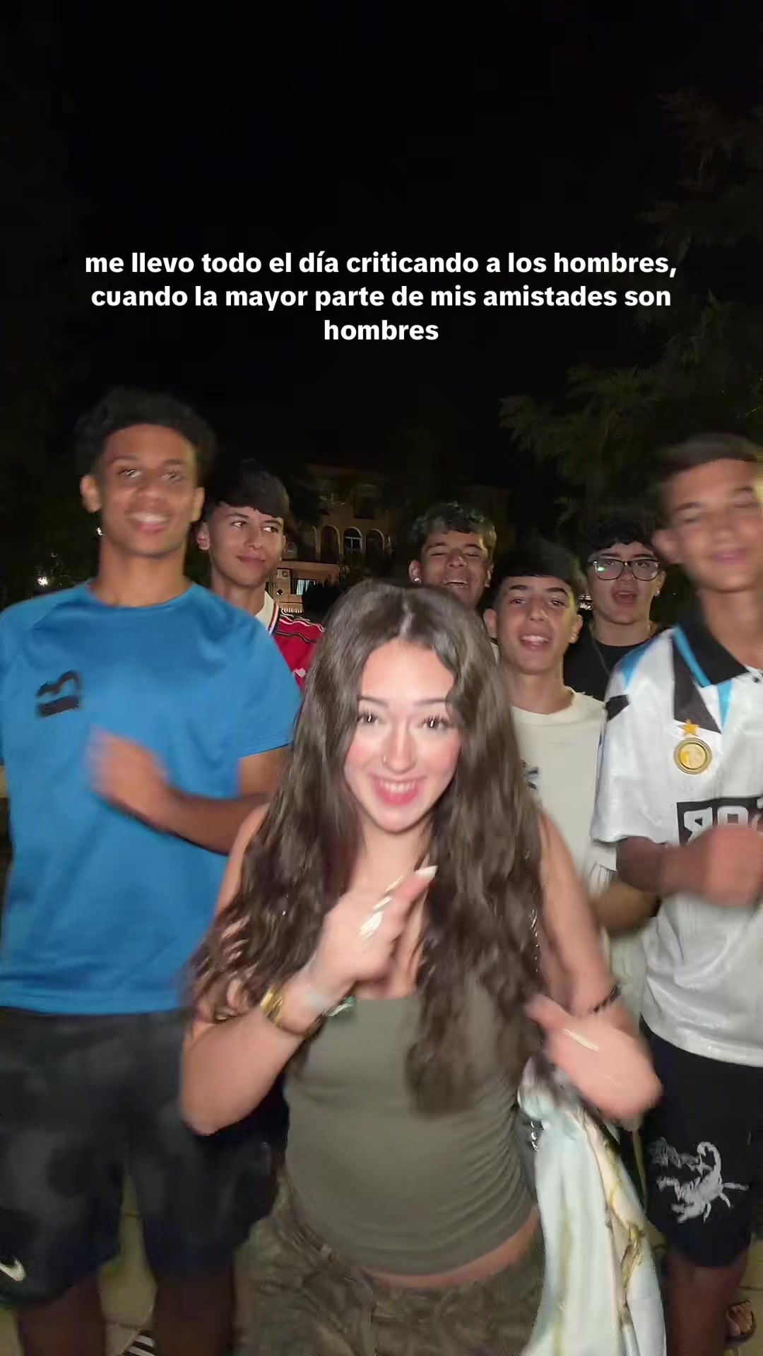 @lamartuky