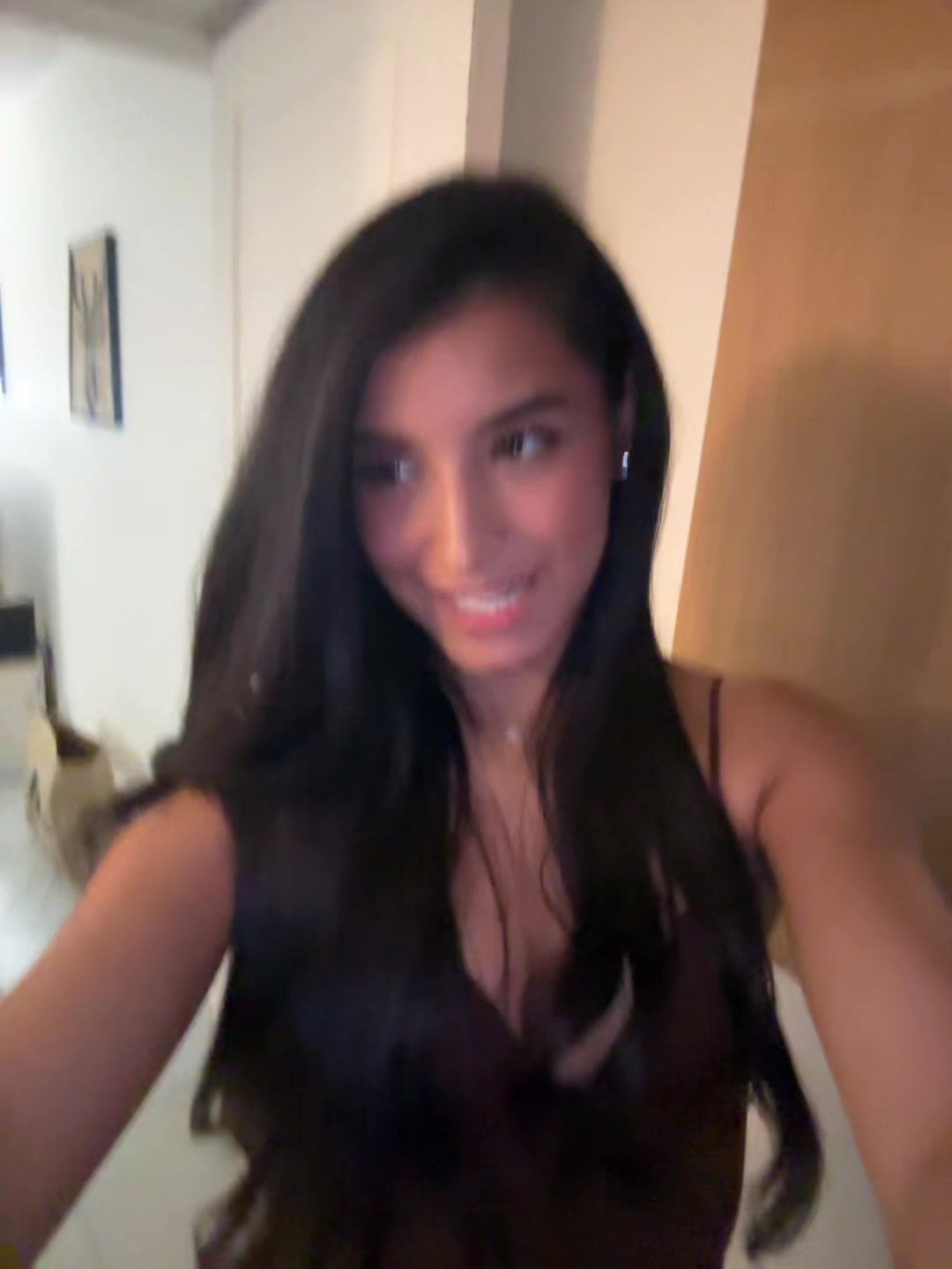 @Maïssa🐆