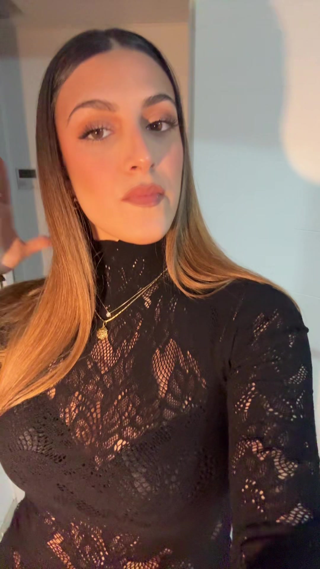 @Asietta