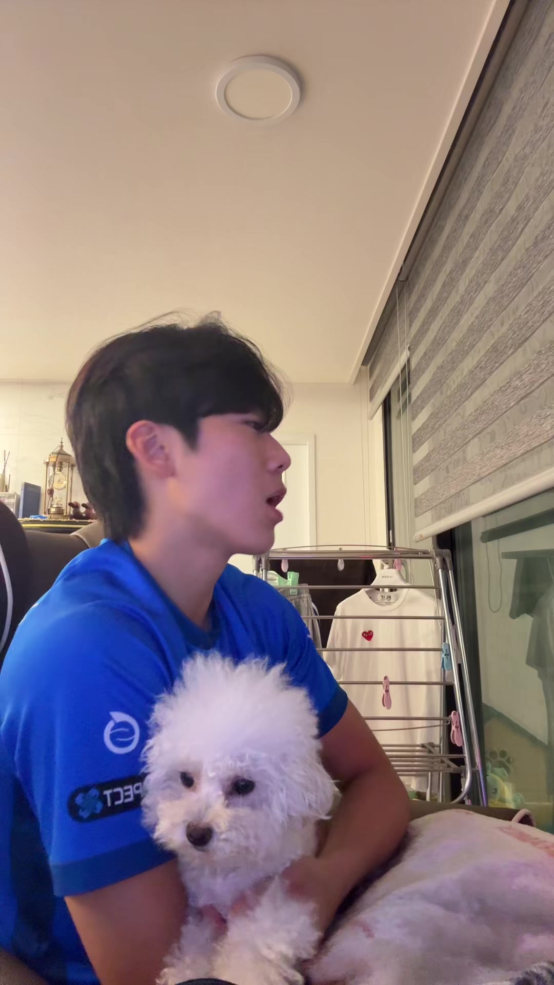 @랑깐이