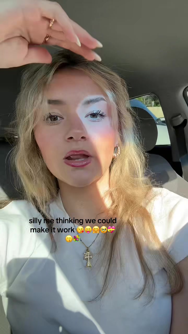 @lex