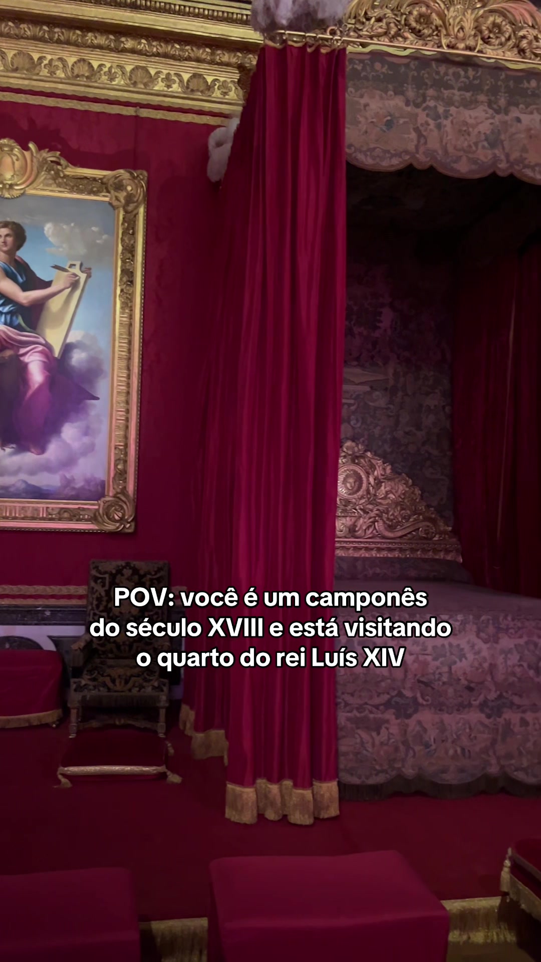 @Canal Historia e Tu