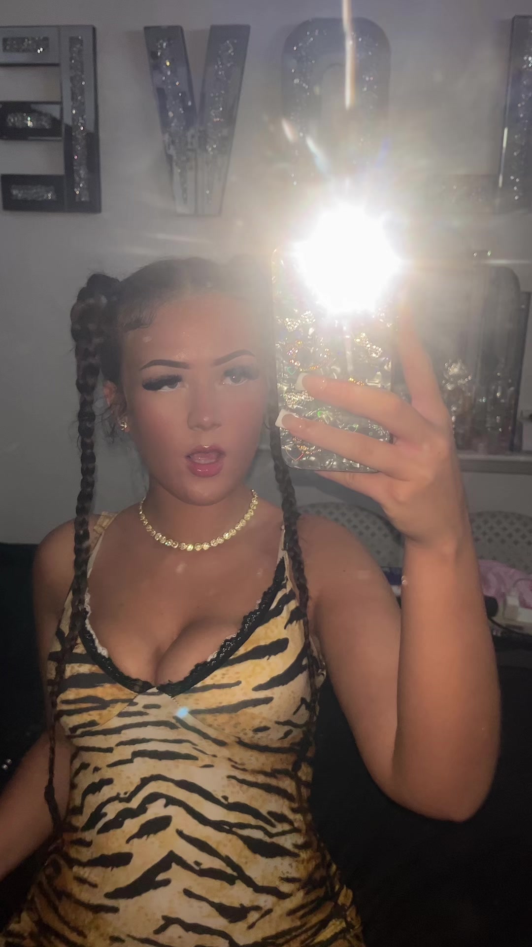 @paigeypbp
