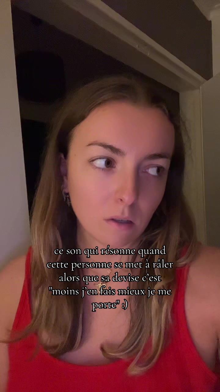 @Estelle LLYR