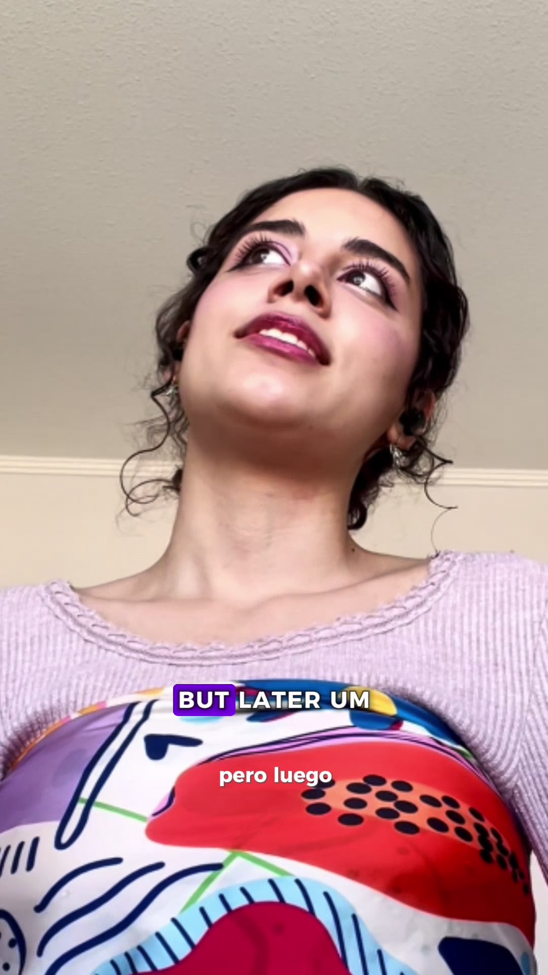 @Yasamin [Scoliosis]